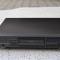 Cd player Technics SL PG 590 A