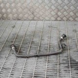 Furtun BMW Seria 5 E60 2003-2010 OEM 7799749 Original Second Hand Garantie