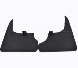 Set aparatori noroi pentru spate compatibile VW Transporter T5 2003-2015 Cod: VSW860 Automotive TrustedCars, Oem