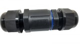 Manson 3 fire 0.5-1.5mm &sup2; 16A conector mufa imbinare cabluri IP68, Omu System