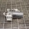 Electromotor BMW 5 F10 2010 OEM: 0001148010,8506657 10696353
