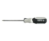 Surubelnita torx T10x100 mm YATO