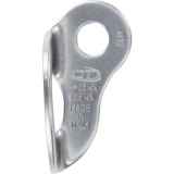 Ureche Spit Plate O 12 pachet 10 Buc