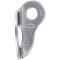 Ureche Spit Plate O 12 pachet 10 Buc