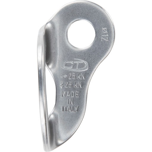 Ureche Spit Plate O 12 pachet 10 Buc