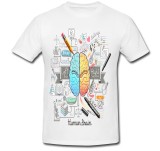Cumpara ieftin Tricou &quot; Mecanism de acțiune &quot;