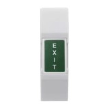 Cumpara ieftin Buton EXIT BP01
