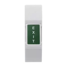 Buton EXIT BP01