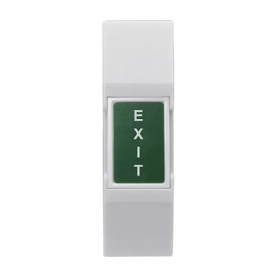 Buton EXIT BP01 foto
