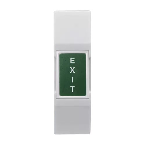 Buton EXIT BP01