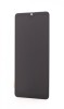 Display LCD Samsung Galaxy A41 A415 Incell Small Glass - Fara Senzor Amprenta si Proximitate