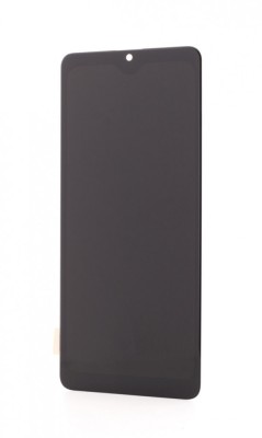 LCD Samsung Galaxy A41, A415, Incell, Small Glass foto