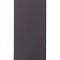 LCD Samsung Galaxy A41, A415, Incell, Small Glass