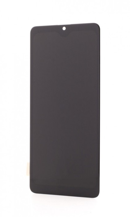 LCD Samsung Galaxy A41, A415, Incell, Small Glass