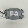 Alt modul de control HONDA CR-V VI RS_, RY_ 2024 OEM: 39200-3A0-C21,39200-3A0-C211-M1 28144923