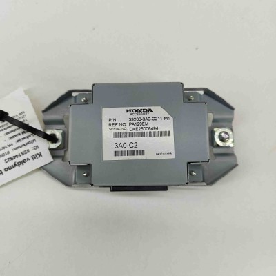 Alt modul de control HONDA CR-V VI RS_, RY_ 2024 OEM: 39200-3A0-C21,39200-3A0-C211-M1 28144923 foto