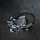 &Icirc;ncuietoare ușă st&acirc;nga față SUZUKI GRAND VITARA II JT, TE, TD 2007 OEM: 269011513 2282614