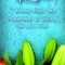 Bookmark - Easter - He Is Risen!
