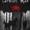 The Carousel Man