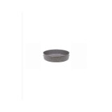 Cratita fara manere Bialetti Donatello 28 cm