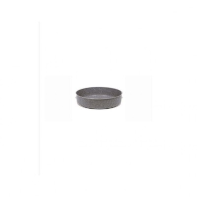 Cratita fara manere Bialetti Donatello 28 cm foto