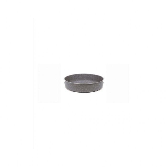 Cratita fara manere Bialetti Donatello 28 cm