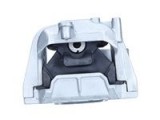 Suport motor VW BEETLE (5C1, 5C2) (2011 - 2019) MAXGEAR 40-0843