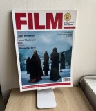 Revistă Cinema - Revista Film Nr. 1 / 2020