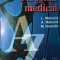 DICTIONAR MEDICAL