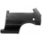 Aripa spate Fiat Uno, 1983-2002 Model Cu 3 Usi, parte montare dreapta, 301684, Aftermarket
