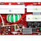 Placa de baza TELWIN cod.982123 WeldLand Equipment