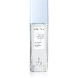 KERASILK Specialists Multi-Benefit Hair Oil ulei multifunctional pentru toate tipurile de păr 50 ml