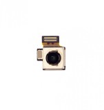 Flex Camera Spate Google Pixel 6a Original, Piesa Schimb Modul Camera Principală