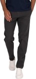 Cumpara ieftin Pantaloni Dockers SMART 360 FLEX CHINO TAPERED, Negru, Marimea 31W 30L - S (Talie 78-81 cm) - SECOND