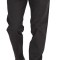 Pantaloni Dockers SMART 360 FLEX CHINO TAPERED, Negru, Marimea 31W 30L - S (Talie 78-81 cm) - OUTLET