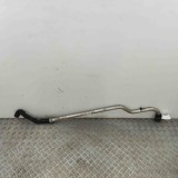 Furtun de lichid de răcire PORSCHE CAYMAN 987 2006 OEM: 99710655103,98710665203 31556388