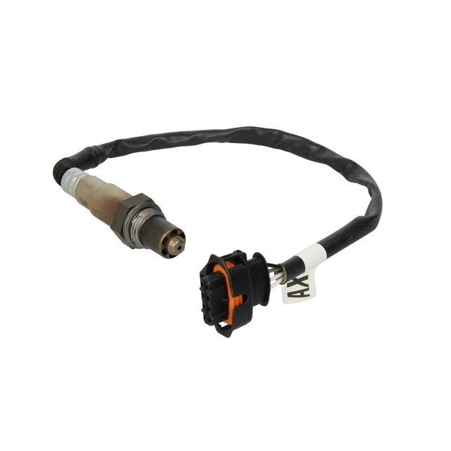 Sonda Lambda OPEL CORSA C F08 F68 BERU OPH079