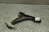 Braț inferior st&acirc;nga față VOLVO XC60 II 246 2020 OEM: 32370924 30249414
