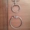 LOT 2 CATARAME METAL