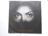 RECITAL MARIA TANASE II - MARIA TANASE, Disc vinil, LP. Electrecord,