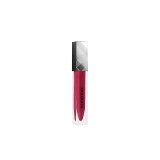 Luciu de buze, Burberry, Kisses Gloss, 97 Plum Pink