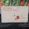 Marek Veronika, Ianci și Leul, editura Tineretului, București 1963, 139