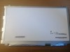 15.6 b156xtn04.2 B156XW03 LP156WH3 LTN156AT20 V.2 .3 .1 .0 h01 slim led 40 pini