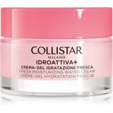 Collistar Face IDROATTIVA+ gel hidratant 30 ml