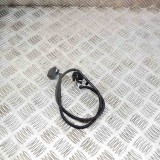 Duza stropitor parbriz SKODA OCTAVIA III Combi 5E5 2019 OEM: 5E0955447 | 14718263