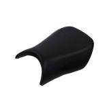 Cumpara ieftin Sea pilot KAWASAKI NINJA ZX6R ZX600 ZX636 2005-2006 fata A1243