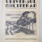 REVISTA &#039;UNIVERSUL LITERAR&#039;, ANUL XLII, NR. 32, 8 AUGUST 1926