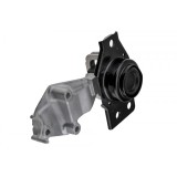 Suport motor ulei Renault Megane 2 2002 - 2012 1.4 16v - 60 Kw, 82 Hp, Dreapta, 8200902956