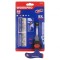 Set Şurubelniţe Imbus, Phillips, Plată, Torx