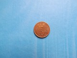 Suedia 2 Kronor 2016 - MS 5